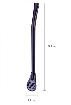 Bombilla czarna wymiary.png