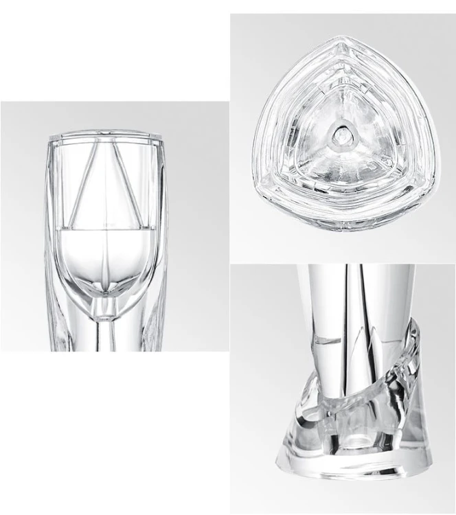 Aerator details.jpg