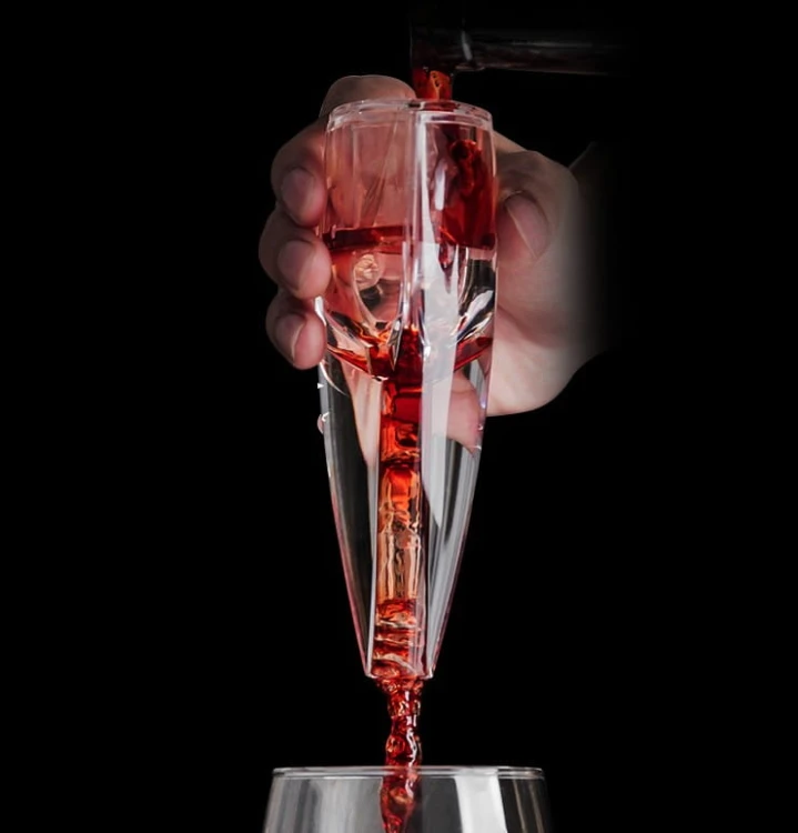 Aerator display.jpg