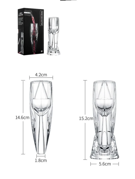 Aerator parametry.jpg