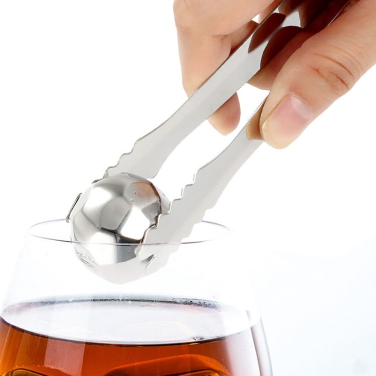 Stalowa kula diament 6.jpg