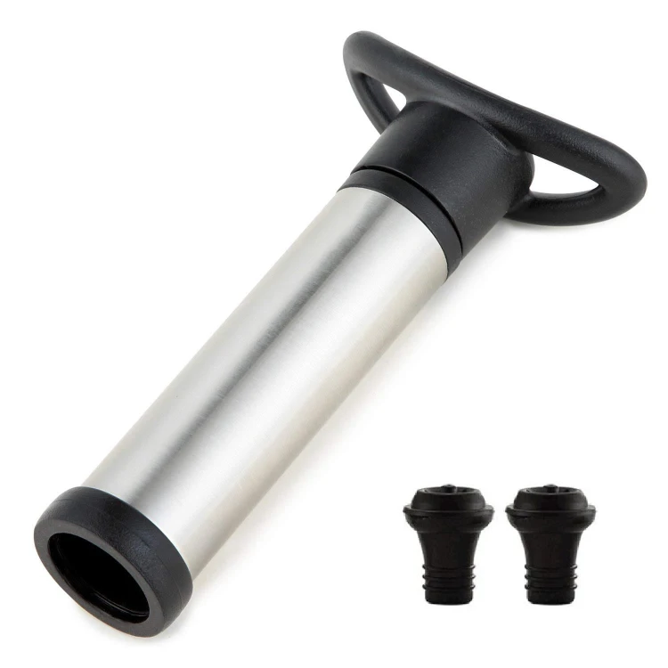 PUMP-1.jpg