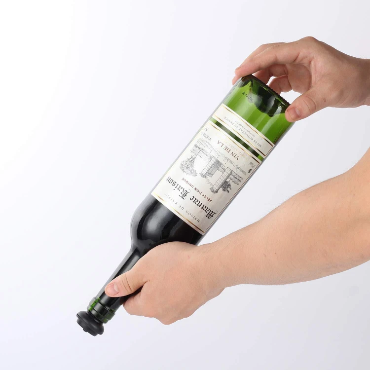 PUMP-2.jpg