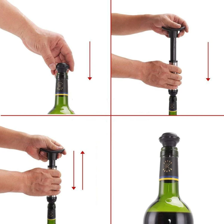 PUMP-3.jpg