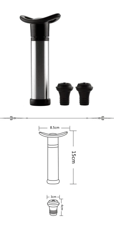 PUMP-4.jpg