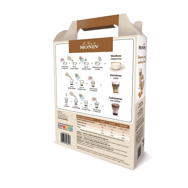 MONIN_SCM_zestaw_kawowy_maxi_3x250ml_3.jpg
