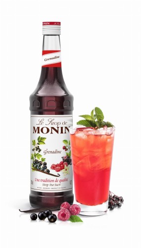 Grenadine-HD ze szklanką.jpg