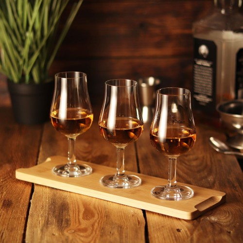 Kieliszki-do-whisky-KROSNO-Pure--Epicure--100-ml--6-szt. (1).jpg