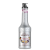 Passion-Fruit-1L-HD.png