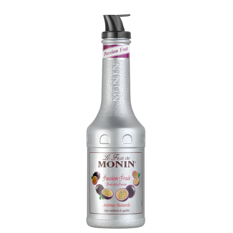 Passion-Fruit-1L-HD.png