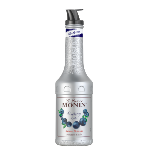 Blueberry-1L-HD puree.png