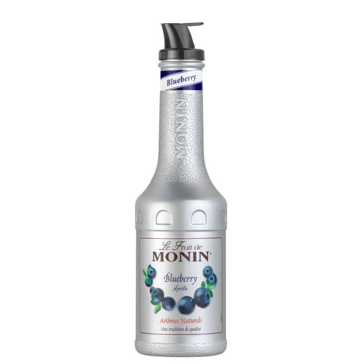 Blueberry-1L-HD puree.png