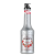 Strawberry-1L-HD puree.png