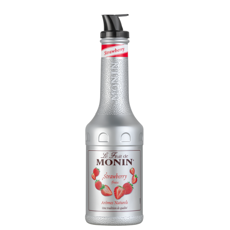 Strawberry-1L-HD puree.png