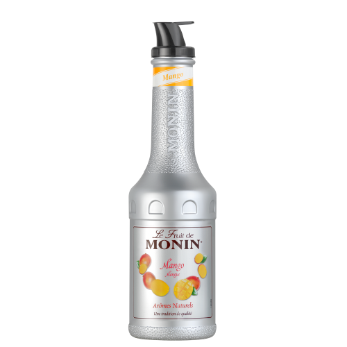 Mango-1L-HD puree.png