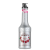 Raspberry-1L-HD.png