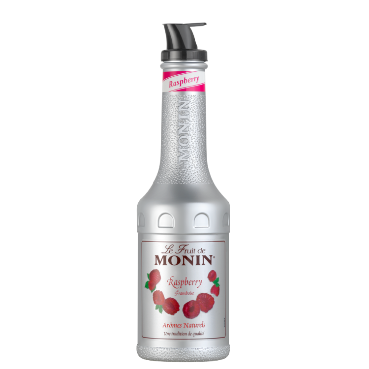 Raspberry-1L-HD.png