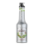 Kiwi-1L-HD.png