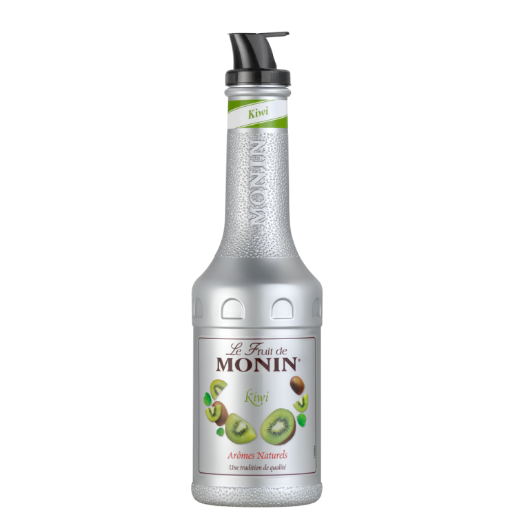 Kiwi-1L-HD.png