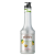 Pear-Mix-Fruit-1L-HD.png