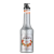 Peach-1L-HD.png