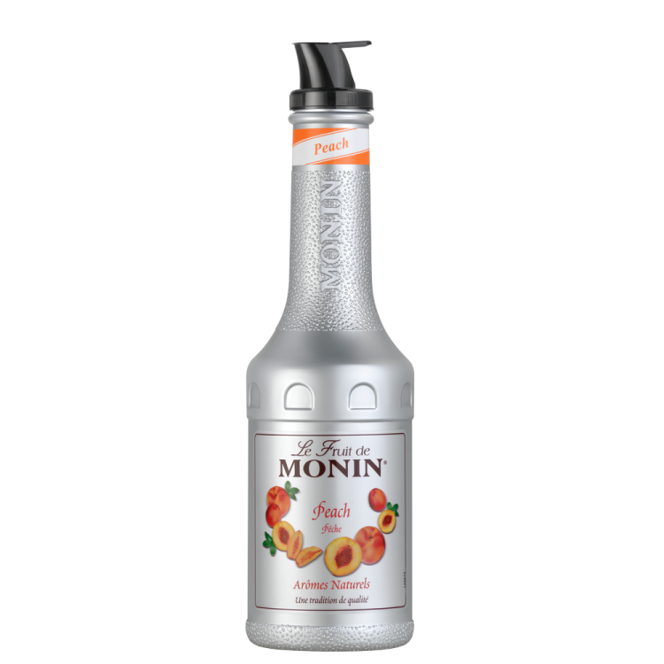 Peach-1L-HD.png