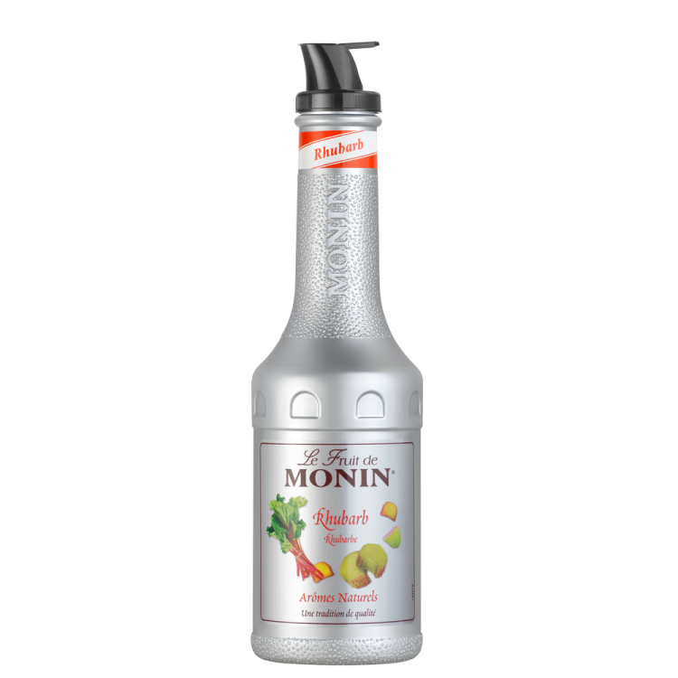 Rhubarb-1L-HD.png