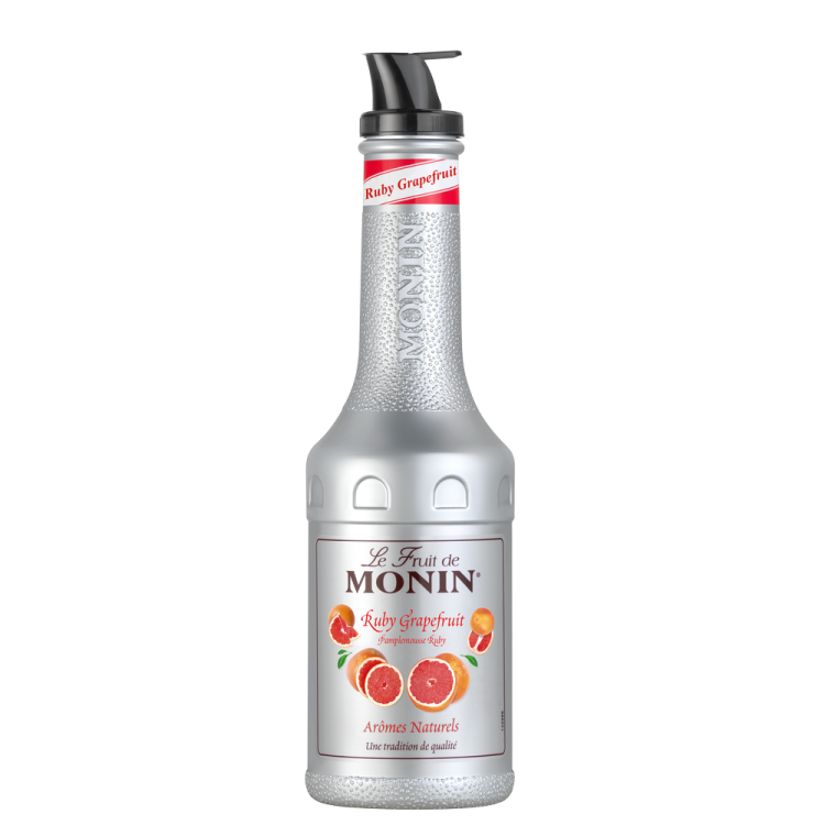 Ruby-Grapefruit-1L-HD.png