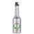 Lime-1L-HD.png