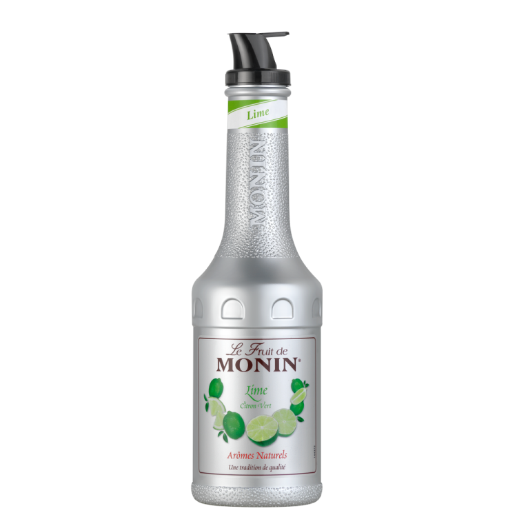 Lime-1L-HD.png