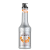 Tangerine-1L-HD.png