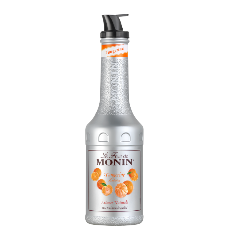 Tangerine-1L-HD.png