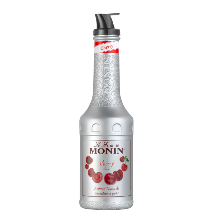 Cherry-1L-HD.png