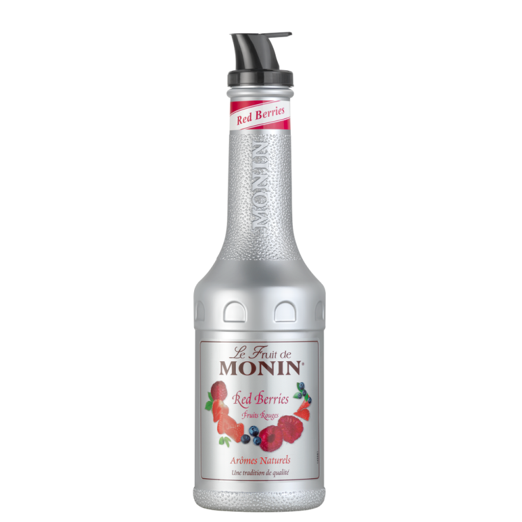 Red-Berries-1L-HD.png