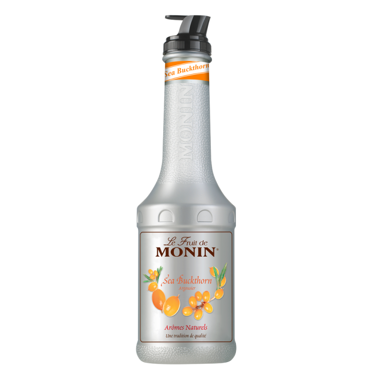 Sea-Buckthorn-Mix-Fruit-1L-HD.png