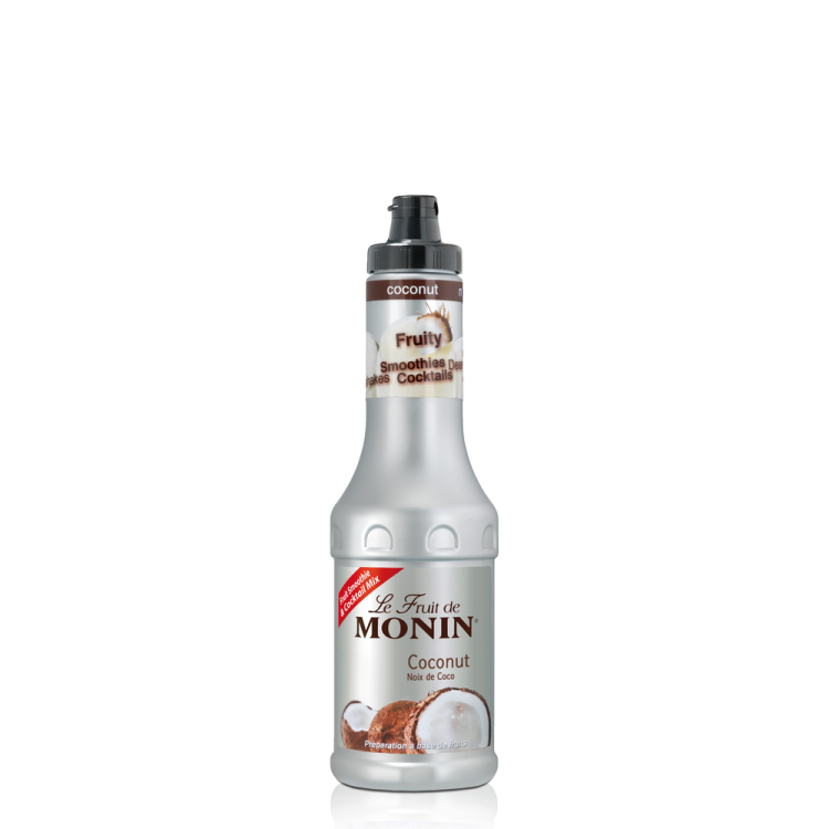 Puree kokos 500 ml.jpg