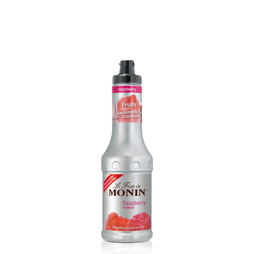Puree malina 500 ml.jpg