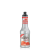 Puree truskawka 500 ml.jpg