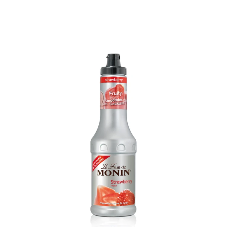 Puree truskawka 500 ml.jpg