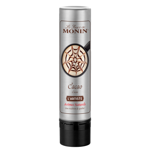NEW-CACAO-Artiste-150ML-HD.png