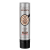 NEW-CACAO-Artiste-150ML-HD.png
