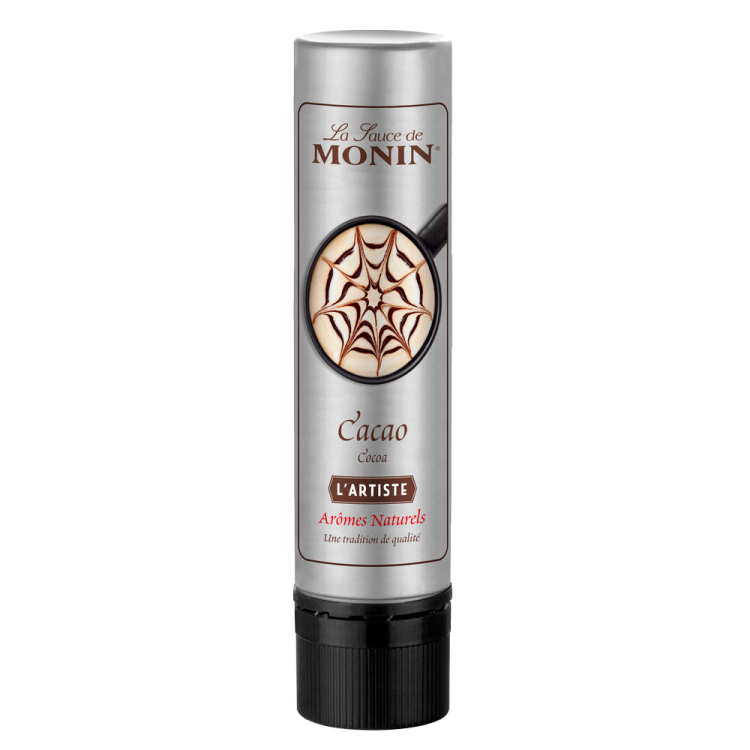 NEW-CACAO-Artiste-150ML-HD.png