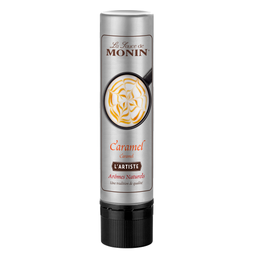 NEW-CARAMEL-Artiste-150ML-HD.png