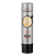 NEW-CARAMEL-Artiste-150ML-HD.png