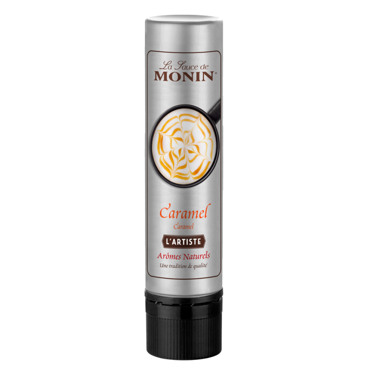 NEW-CARAMEL-Artiste-150ML-HD.png