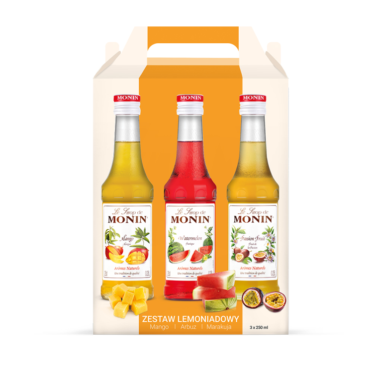 Lemonada-Maxi-Set.jpg