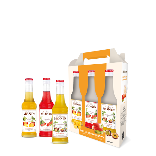 MONIN_zestaw_lemoniadowy_maxi_3_250ml_tektura_wiz_3.png