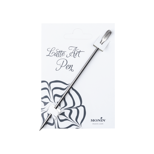 134791-LATTE ART PEN-HD.png