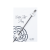 134791-LATTE ART PEN-HD.png