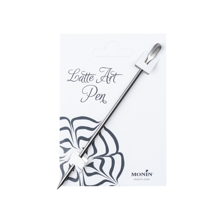 134791-LATTE ART PEN-HD.png